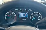 New 2025 Ford F-250 XL Crew Cab 4WD Pickup for sale #25F162 - photo 19