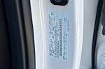 New 2025 Ford F-250 XL Crew Cab 4WD Pickup for sale #25F162 - photo 20