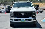 New 2025 Ford F-250 XL Crew Cab 4WD Pickup for sale #25F162 - photo 3