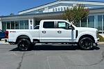 New 2025 Ford F-250 XL Crew Cab 4WD Pickup for sale #25F162 - photo 4