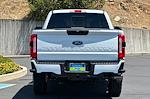 New 2025 Ford F-250 XL Crew Cab 4WD Pickup for sale #25F162 - photo 5