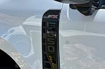 New 2025 Ford F-250 XL Crew Cab 4WD Pickup for sale #25F162 - photo 6