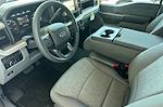 New 2025 Ford F-250 XL Crew Cab 4WD Pickup for sale #25F162 - photo 7