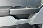 New 2025 Ford F-250 XL Crew Cab 4WD Pickup for sale #25F162 - photo 8