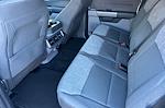 New 2025 Ford F-250 XLT Crew Cab 4WD Pickup for sale #25F163 - photo 10
