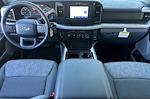 New 2025 Ford F-250 XLT Crew Cab 4WD Pickup for sale #25F163 - photo 11