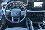 New 2025 Ford F-250 XLT Crew Cab 4WD Pickup for sale #25F163 - photo 12