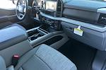 New 2025 Ford F-250 XLT Crew Cab 4WD Pickup for sale #25F163 - photo 13