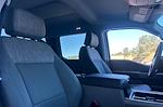 New 2025 Ford F-250 XLT Crew Cab 4WD Pickup for sale #25F163 - photo 14