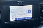 New 2025 Ford F-250 XLT Crew Cab 4WD Pickup for sale #25F163 - photo 15
