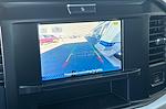 New 2025 Ford F-250 XLT Crew Cab 4WD Pickup for sale #25F163 - photo 16