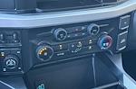 New 2025 Ford F-250 XLT Crew Cab 4WD Pickup for sale #25F163 - photo 17