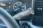 New 2025 Ford F-250 XLT Crew Cab 4WD Pickup for sale #25F163 - photo 18