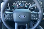 New 2025 Ford F-250 XLT Crew Cab 4WD Pickup for sale #25F163 - photo 19
