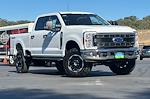 New 2025 Ford F-250 XLT Crew Cab 4WD Pickup for sale #25F163 - photo 3