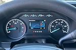 New 2025 Ford F-250 XLT Crew Cab 4WD Pickup for sale #25F163 - photo 20