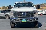 New 2025 Ford F-250 XLT Crew Cab 4WD Pickup for sale #25F163 - photo 4