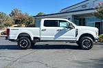 New 2025 Ford F-250 XLT Crew Cab 4WD Pickup for sale #25F163 - photo 5
