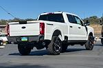 New 2025 Ford F-250 XLT Crew Cab 4WD Pickup for sale #25F163 - photo 2