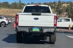 New 2025 Ford F-250 XLT Crew Cab 4WD Pickup for sale #25F163 - photo 6