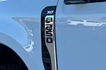 New 2025 Ford F-250 XLT Crew Cab 4WD Pickup for sale #25F163 - photo 7
