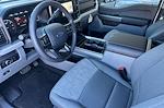 New 2025 Ford F-250 XLT Crew Cab 4WD Pickup for sale #25F163 - photo 8