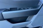 New 2025 Ford F-250 XLT Crew Cab 4WD Pickup for sale #25F163 - photo 9