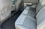 New 2025 Ford F-250 XLT Crew Cab 4WD Pickup for sale #25F164 - photo 10