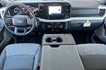 New 2025 Ford F-250 XLT Crew Cab 4WD Pickup for sale #25F164 - photo 11