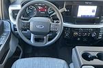 New 2025 Ford F-250 XLT Crew Cab 4WD Pickup for sale #25F164 - photo 12