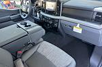 New 2025 Ford F-250 XLT Crew Cab 4WD Pickup for sale #25F164 - photo 13