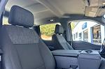 New 2025 Ford F-250 XLT Crew Cab 4WD Pickup for sale #25F164 - photo 14
