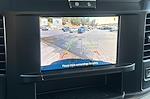 New 2025 Ford F-250 XLT Crew Cab 4WD Pickup for sale #25F164 - photo 16