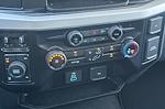 New 2025 Ford F-250 XLT Crew Cab 4WD Pickup for sale #25F164 - photo 17