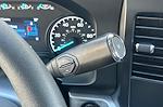 New 2025 Ford F-250 XLT Crew Cab 4WD Pickup for sale #25F164 - photo 18