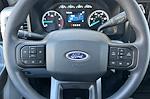 New 2025 Ford F-250 XLT Crew Cab 4WD Pickup for sale #25F164 - photo 19