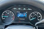 New 2025 Ford F-250 XLT Crew Cab 4WD Pickup for sale #25F164 - photo 20