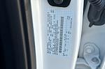 New 2025 Ford F-250 XLT Crew Cab 4WD Pickup for sale #25F164 - photo 21