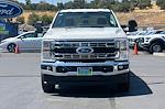 New 2025 Ford F-250 XLT Crew Cab 4WD Pickup for sale #25F164 - photo 4