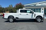 New 2025 Ford F-250 XLT Crew Cab 4WD Pickup for sale #25F164 - photo 5