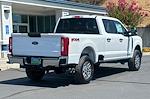 New 2025 Ford F-250 XLT Crew Cab 4WD Pickup for sale #25F164 - photo 2