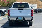 New 2025 Ford F-250 XLT Crew Cab 4WD Pickup for sale #25F164 - photo 6