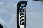 New 2025 Ford F-250 XLT Crew Cab 4WD Pickup for sale #25F164 - photo 7