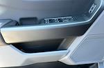 New 2025 Ford F-250 XLT Crew Cab 4WD Pickup for sale #25F164 - photo 9