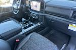 New 2025 Ford F-150 Tremor SuperCrew Cab 4WD Pickup for sale #25F165 - photo 13