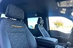 New 2025 Ford F-150 Tremor SuperCrew Cab 4WD Pickup for sale #25F165 - photo 14