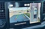 New 2025 Ford F-150 Tremor SuperCrew Cab 4WD Pickup for sale #25F165 - photo 17