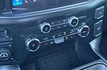 New 2025 Ford F-150 Tremor SuperCrew Cab 4WD Pickup for sale #25F165 - photo 18