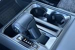 New 2025 Ford F-150 Tremor SuperCrew Cab 4WD Pickup for sale #25F165 - photo 19