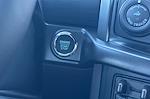 New 2025 Ford F-150 Tremor SuperCrew Cab 4WD Pickup for sale #25F165 - photo 20